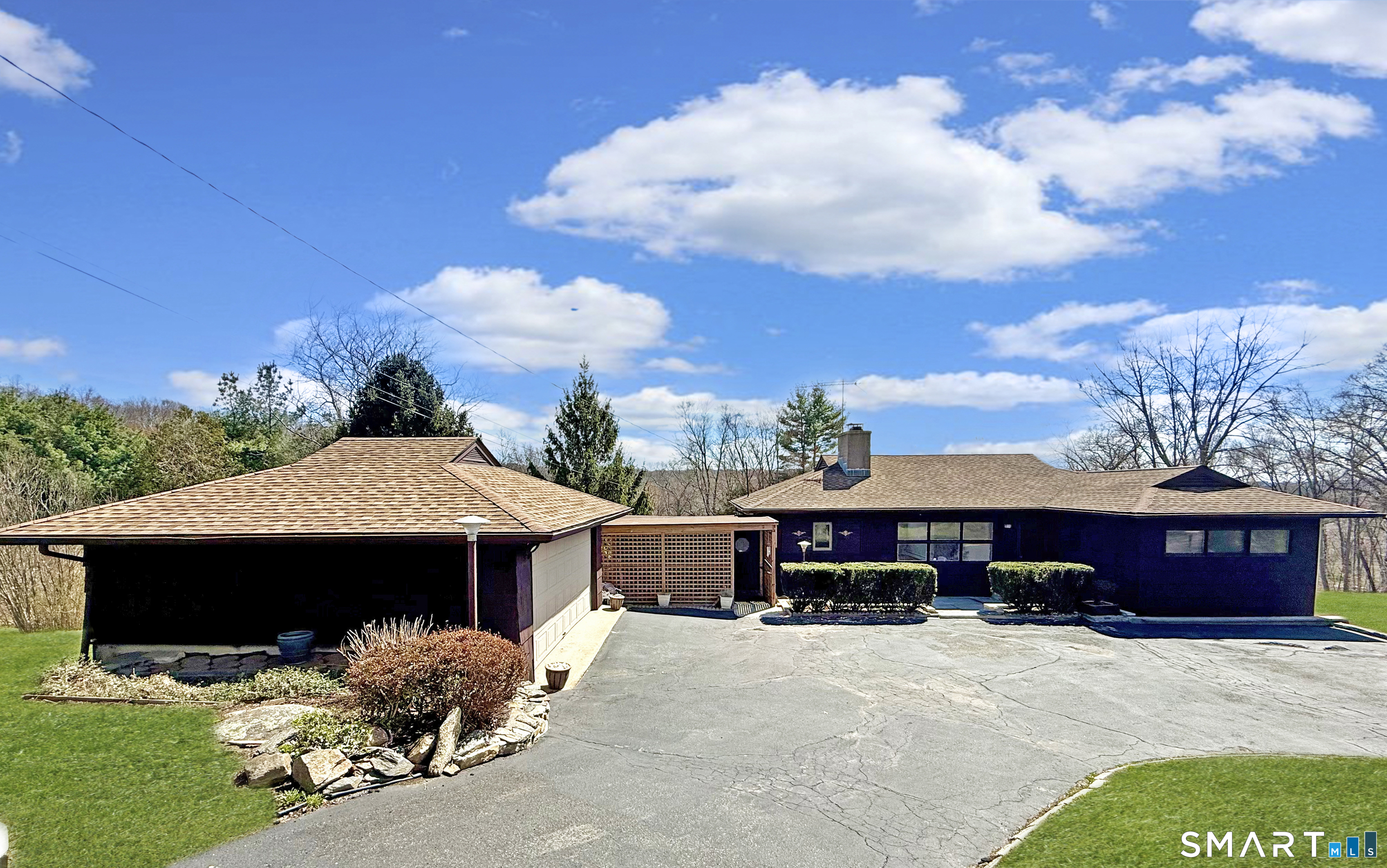 61 Soundview Avenue Shelton CT 06484