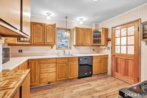 61 Soundview Avenue Shelton CT 06484