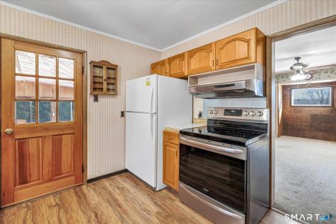 61 Soundview Avenue Shelton CT 06484