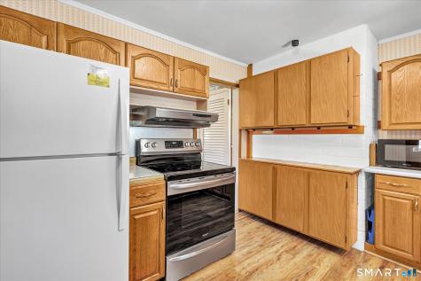 61 Soundview Avenue Shelton CT 06484