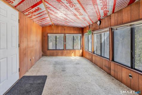 61 Soundview Avenue Shelton CT 06484