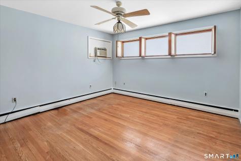 61 Soundview Avenue Shelton CT 06484