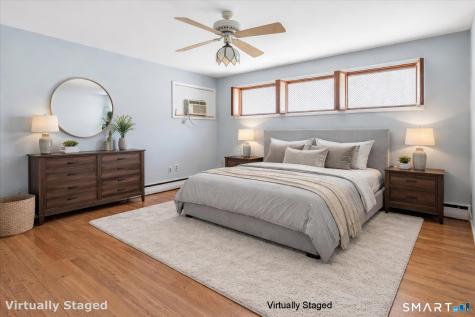 61 Soundview Avenue Shelton CT 06484