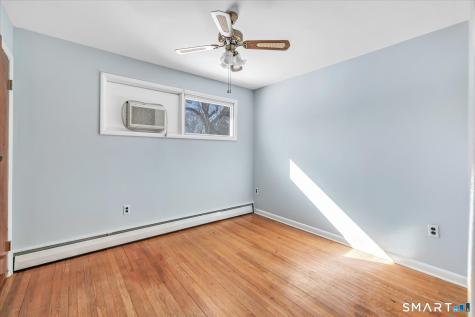 61 Soundview Avenue Shelton CT 06484