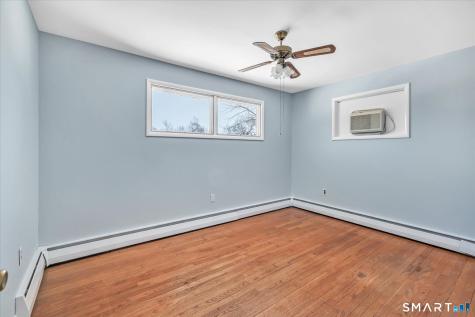 61 Soundview Avenue Shelton CT 06484