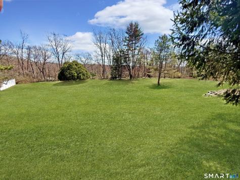 61 Soundview Avenue Shelton CT 06484