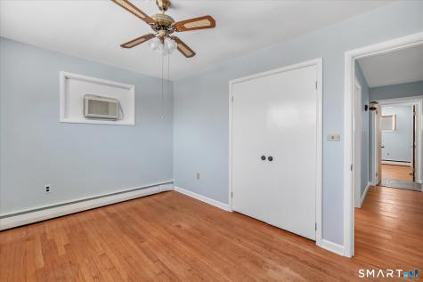 61 Soundview Avenue Shelton CT 06484