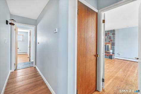 61 Soundview Avenue Shelton CT 06484