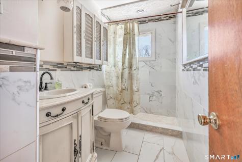 61 Soundview Avenue Shelton CT 06484