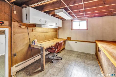 61 Soundview Avenue Shelton CT 06484