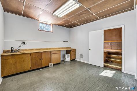 61 Soundview Avenue Shelton CT 06484