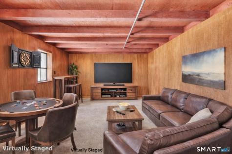 61 Soundview Avenue Shelton CT 06484