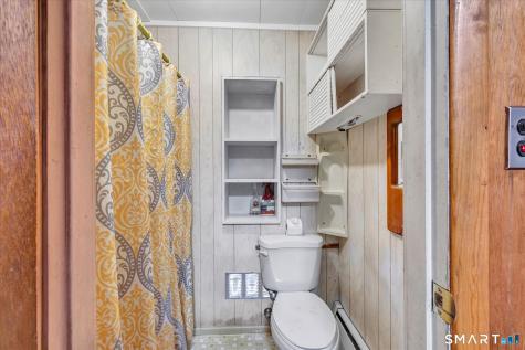 61 Soundview Avenue Shelton CT 06484