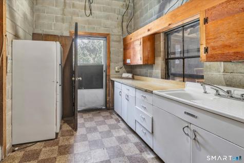 61 Soundview Avenue Shelton CT 06484