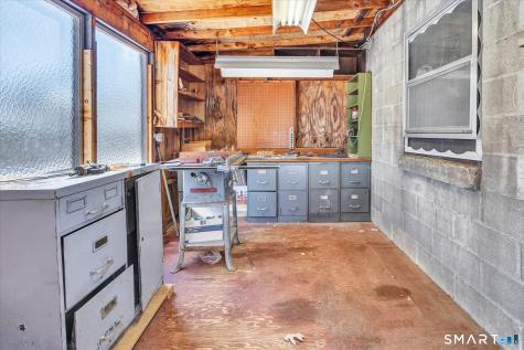 61 Soundview Avenue Shelton CT 06484