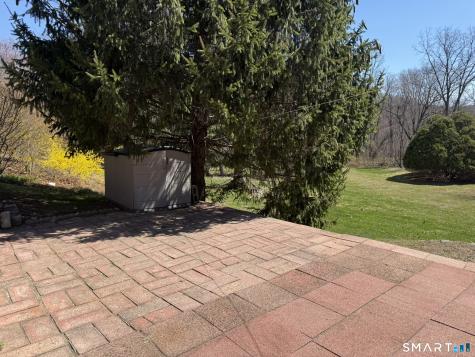 61 Soundview Avenue Shelton CT 06484