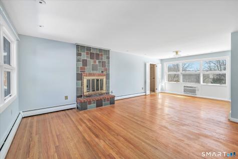 61 Soundview Avenue Shelton CT 06484