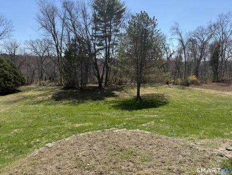 61 Soundview Avenue Shelton CT 06484