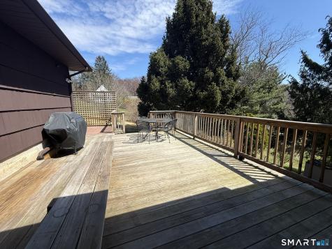 61 Soundview Avenue Shelton CT 06484