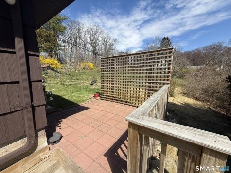 61 Soundview Avenue Shelton CT 06484