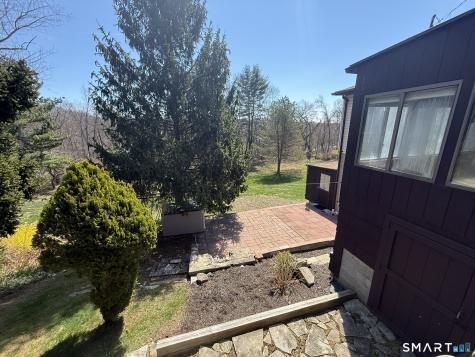 61 Soundview Avenue Shelton CT 06484
