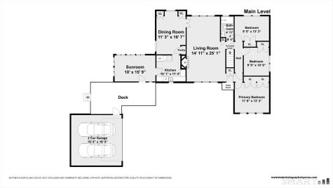 61 Soundview Avenue Shelton CT 06484