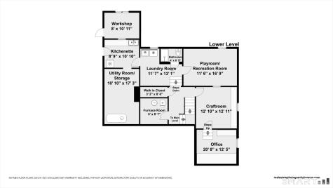 61 Soundview Avenue Shelton CT 06484