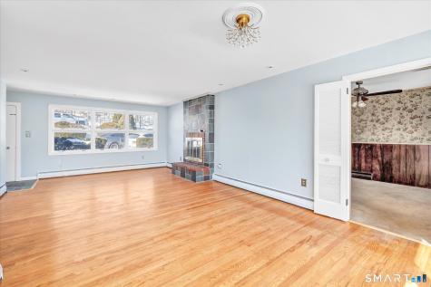61 Soundview Avenue Shelton CT 06484