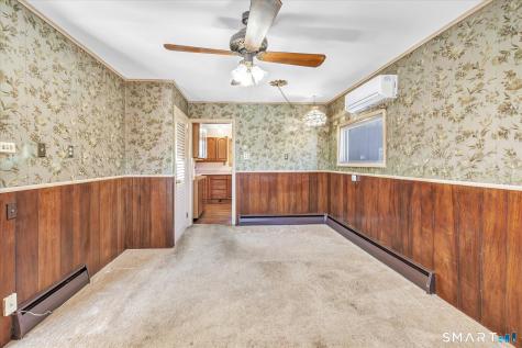 61 Soundview Avenue Shelton CT 06484