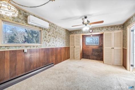 61 Soundview Avenue Shelton CT 06484