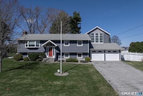 24 Indian Drive Clinton CT 06413