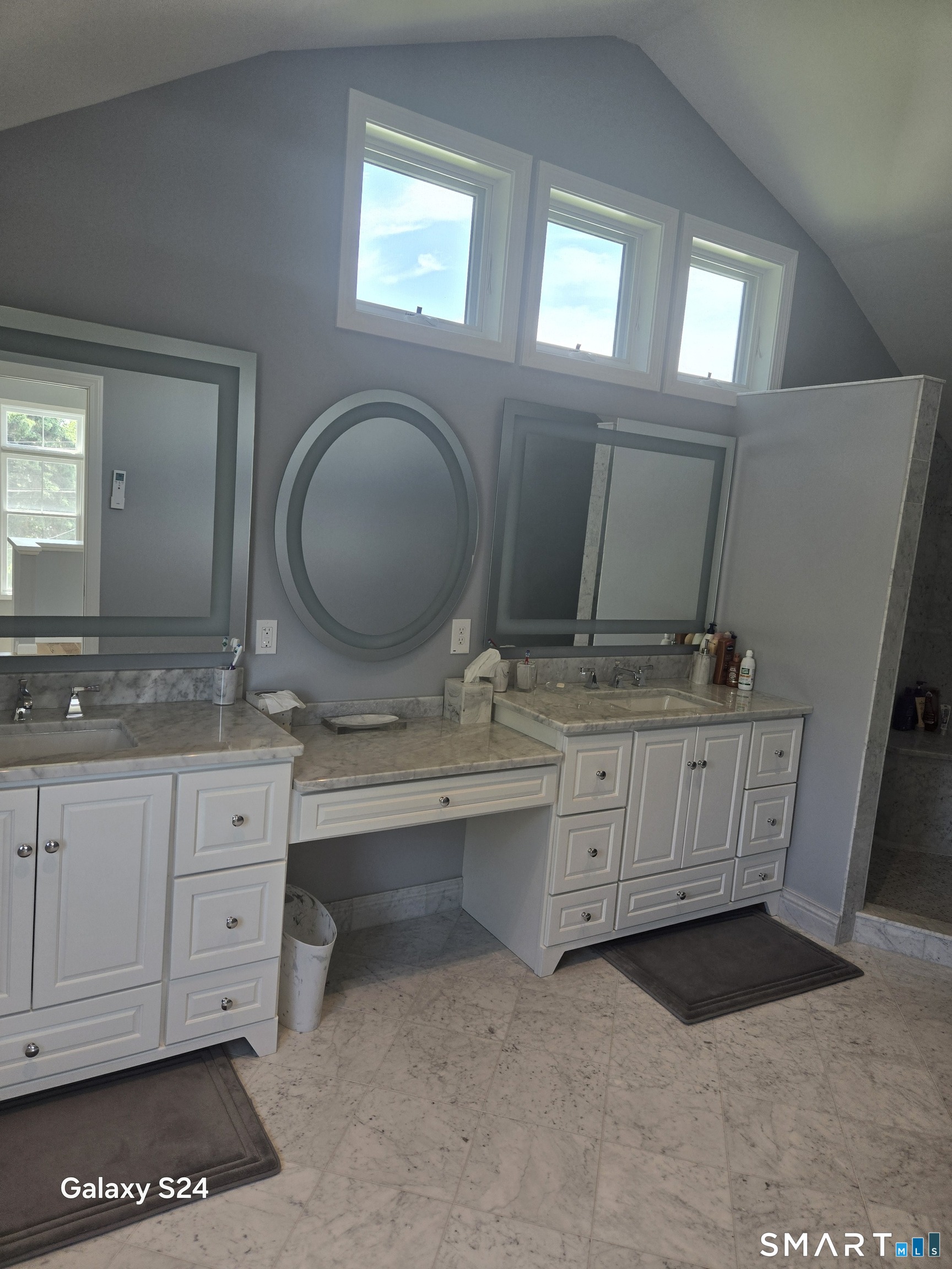 24 Indian Drive Clinton CT 06413