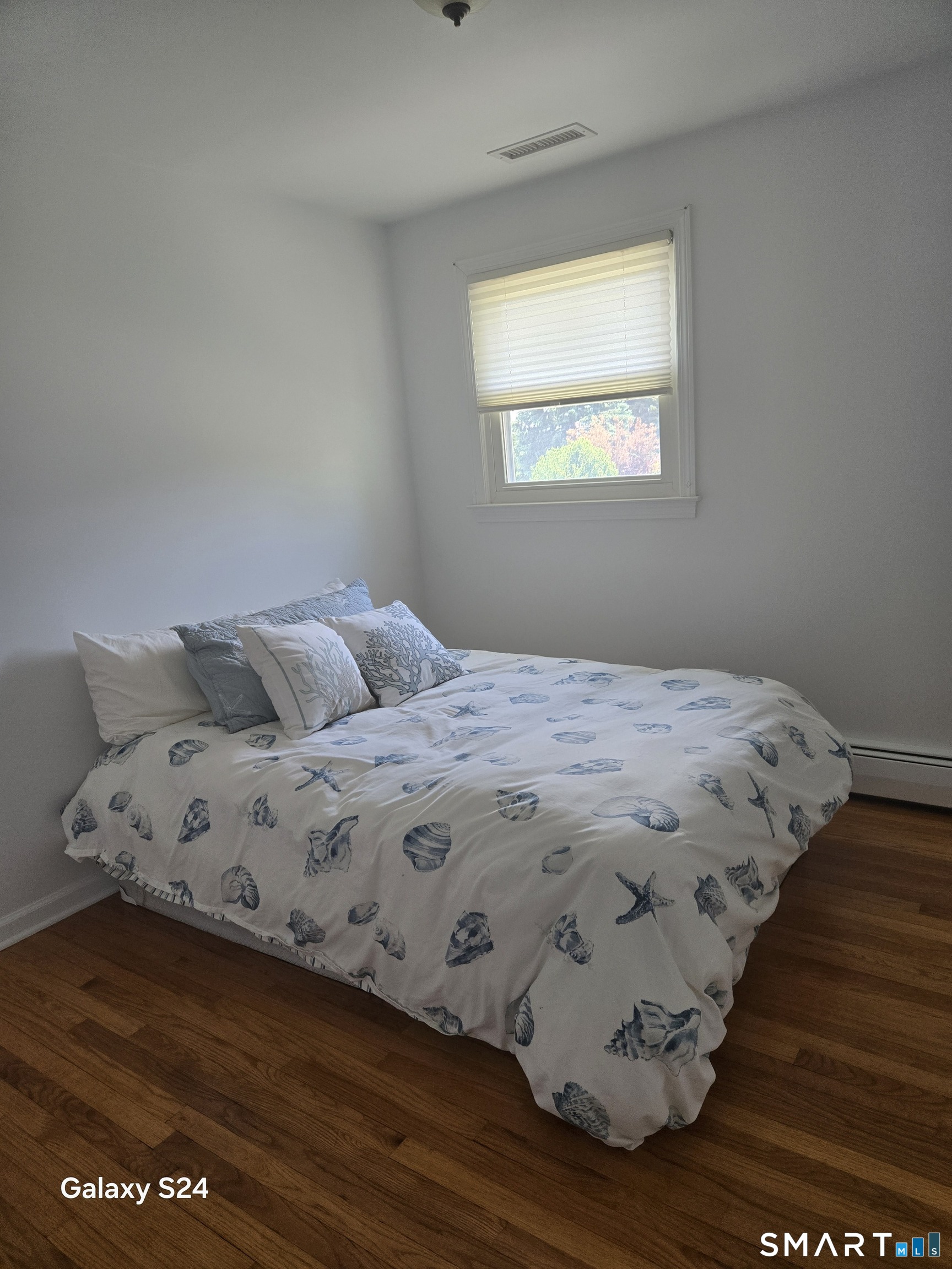 24 Indian Drive Clinton CT 06413