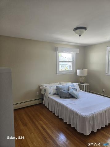 24 Indian Drive Clinton CT 06413