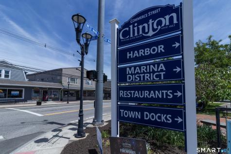 24 Indian Drive Clinton CT 06413