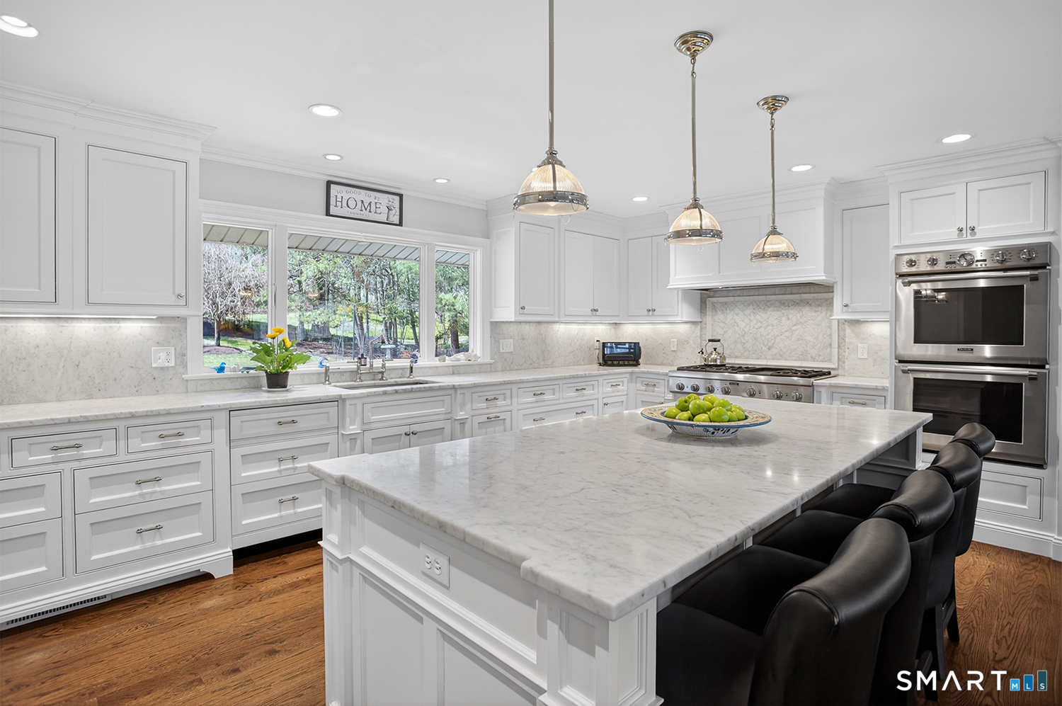 170 Driftwood Lane Trumbull CT 06611