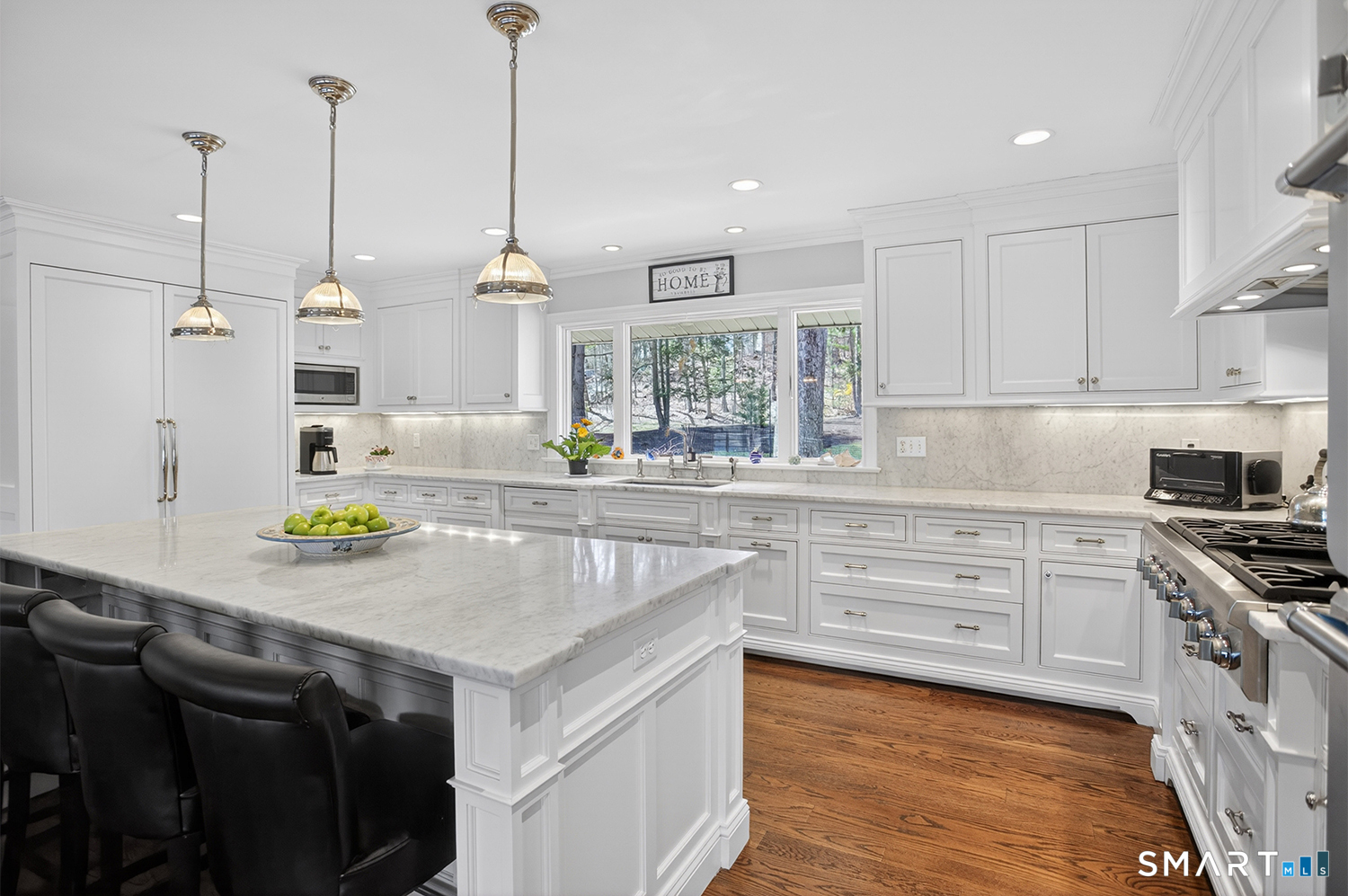 170 Driftwood Lane Trumbull CT 06611
