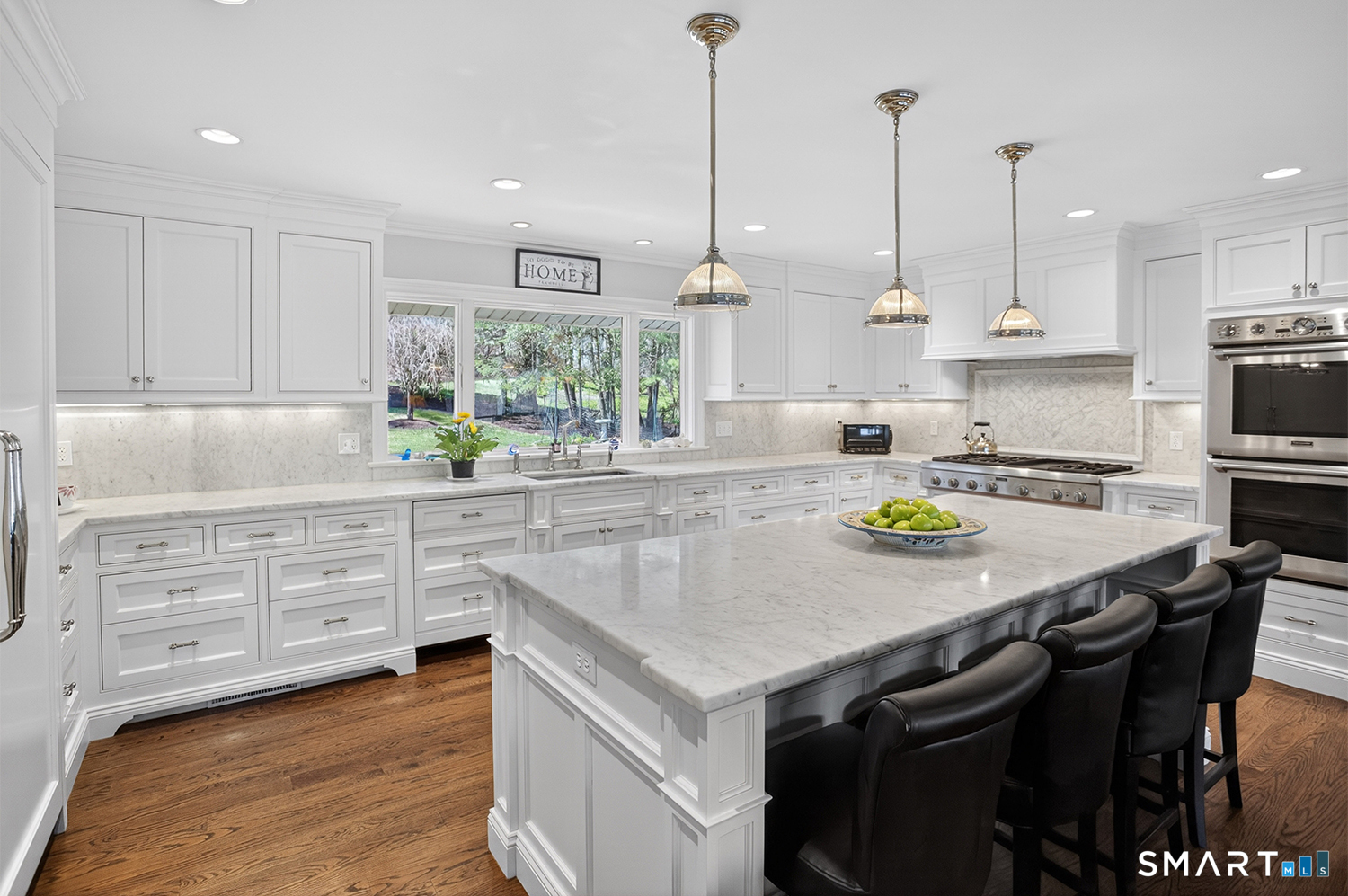 170 Driftwood Lane Trumbull CT 06611