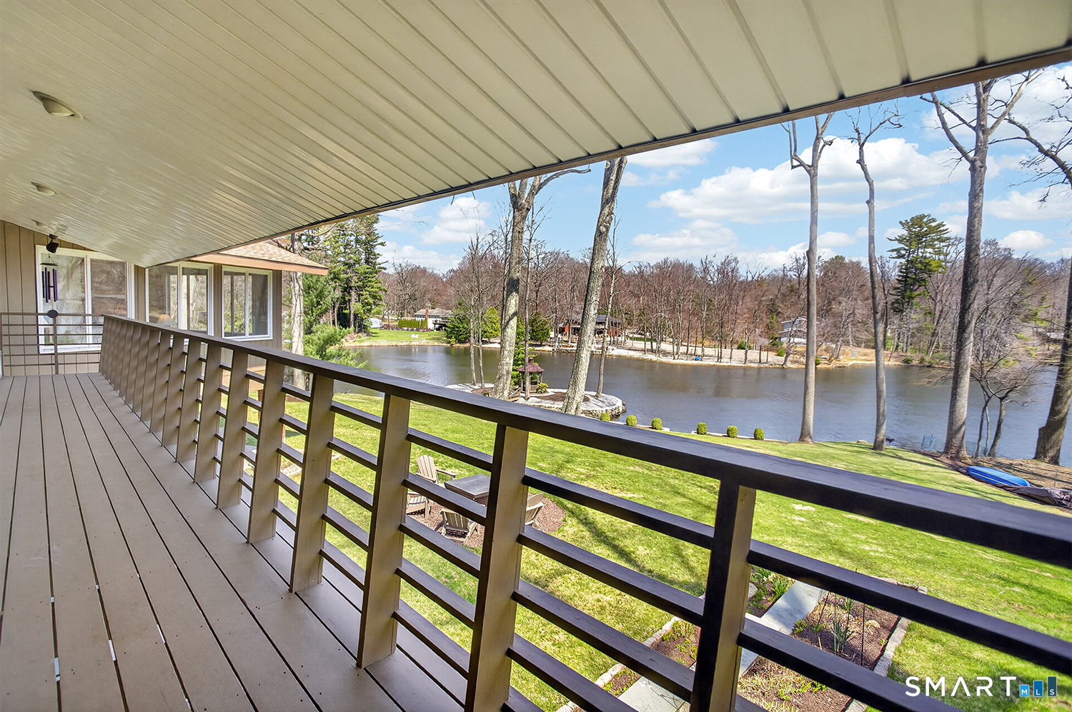 170 Driftwood Lane Trumbull CT 06611