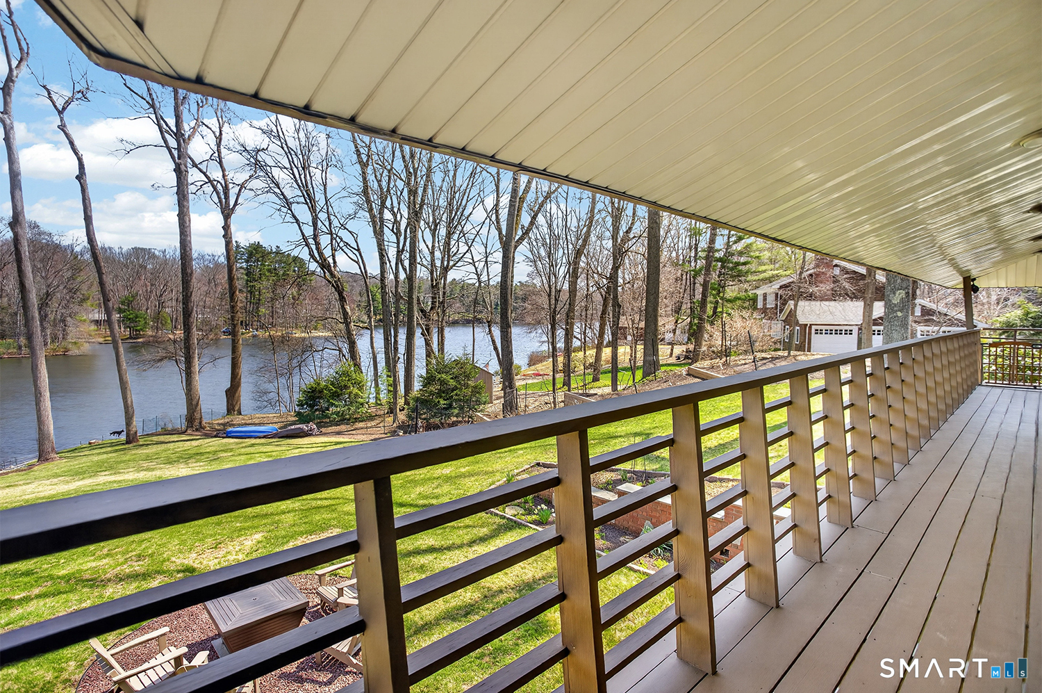 170 Driftwood Lane Trumbull CT 06611
