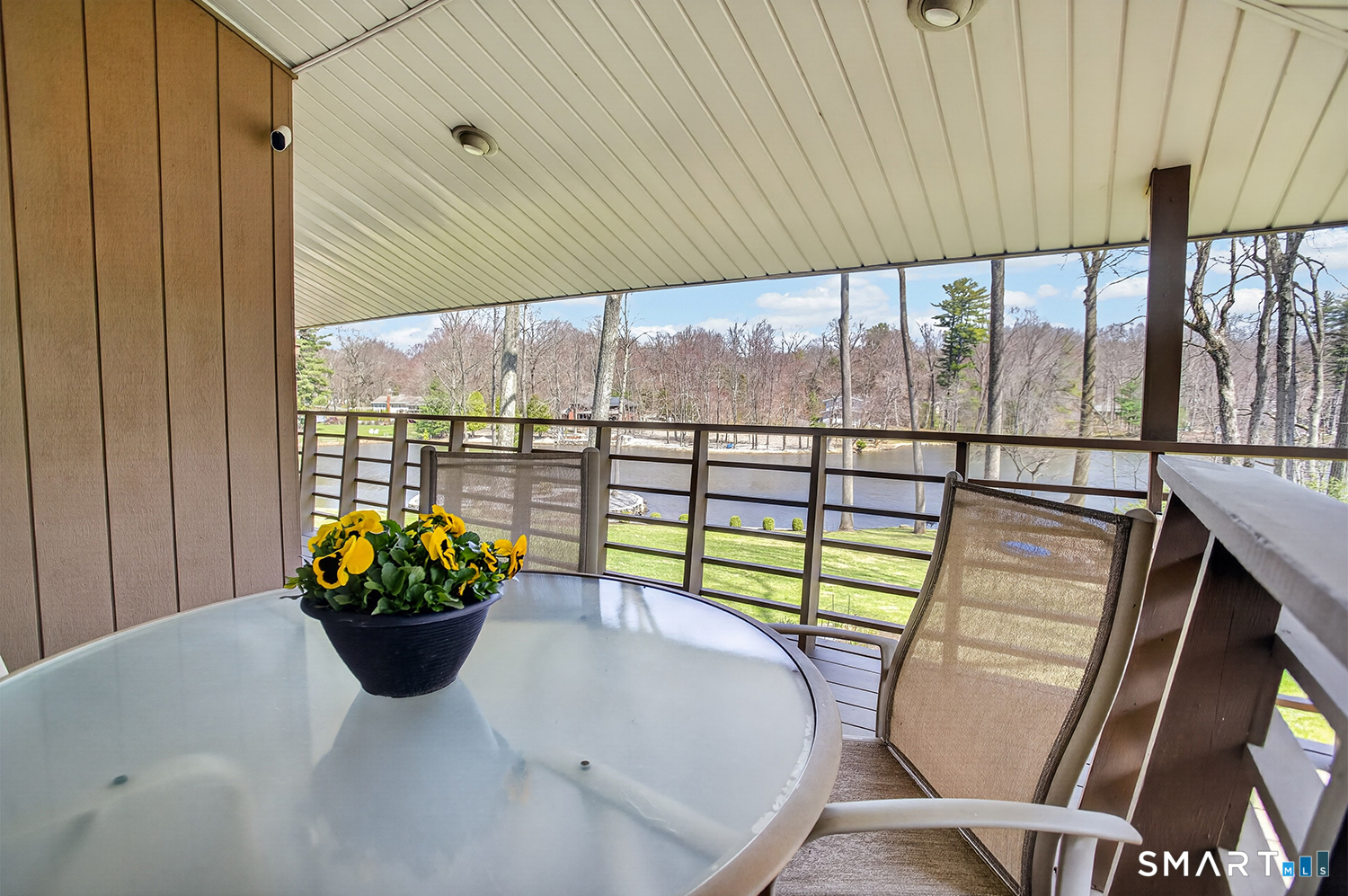 170 Driftwood Lane Trumbull CT 06611