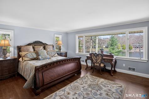 170 Driftwood Lane Trumbull CT 06611