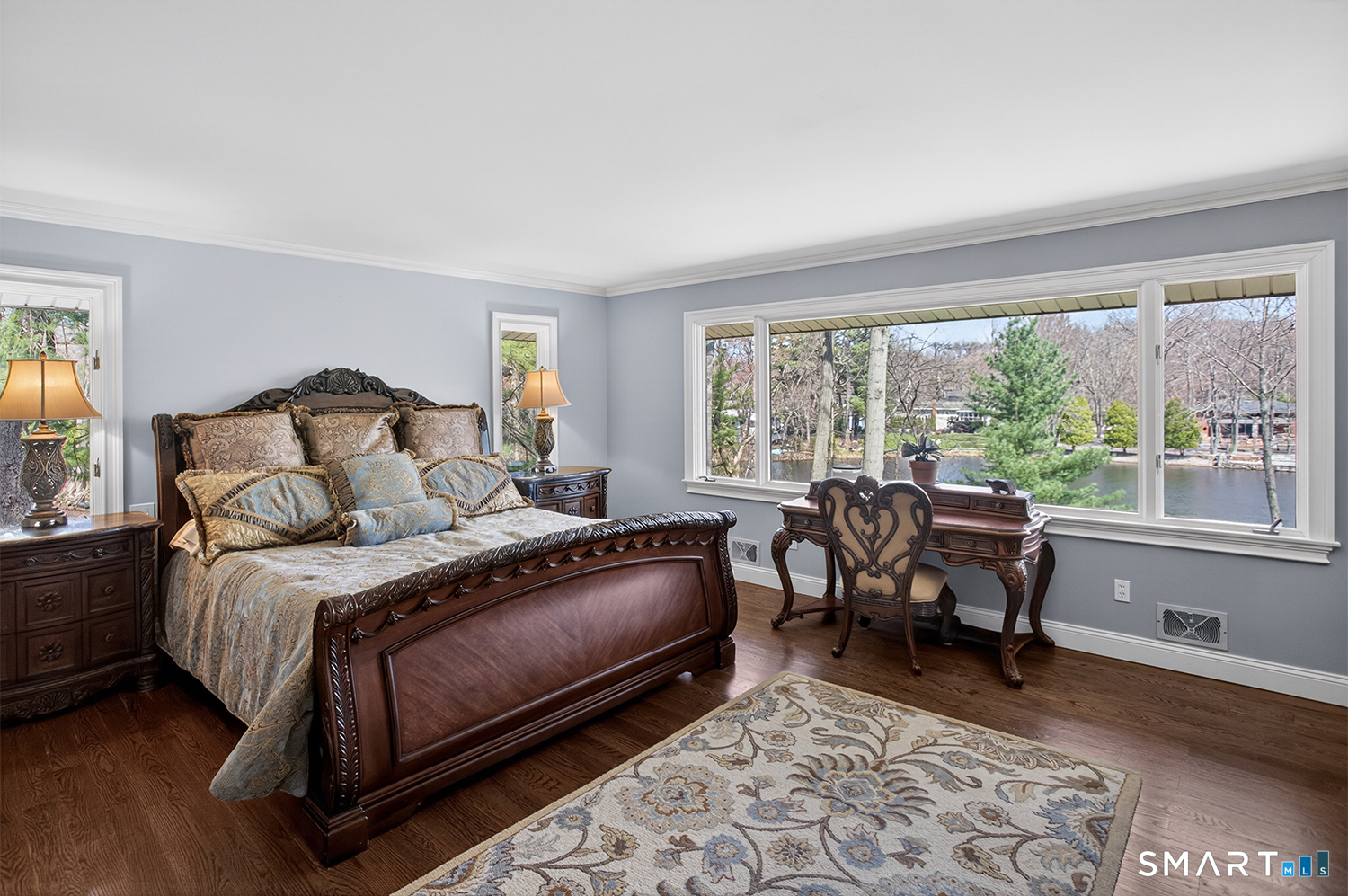 170 Driftwood Lane Trumbull CT 06611