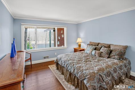 170 Driftwood Lane Trumbull CT 06611