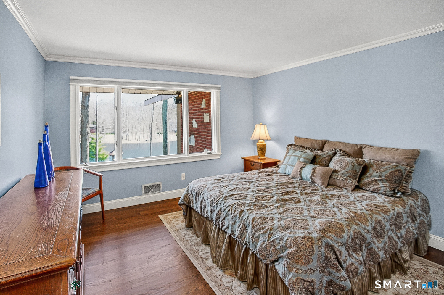 170 Driftwood Lane Trumbull CT 06611
