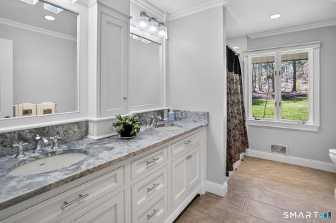 170 Driftwood Lane Trumbull CT 06611