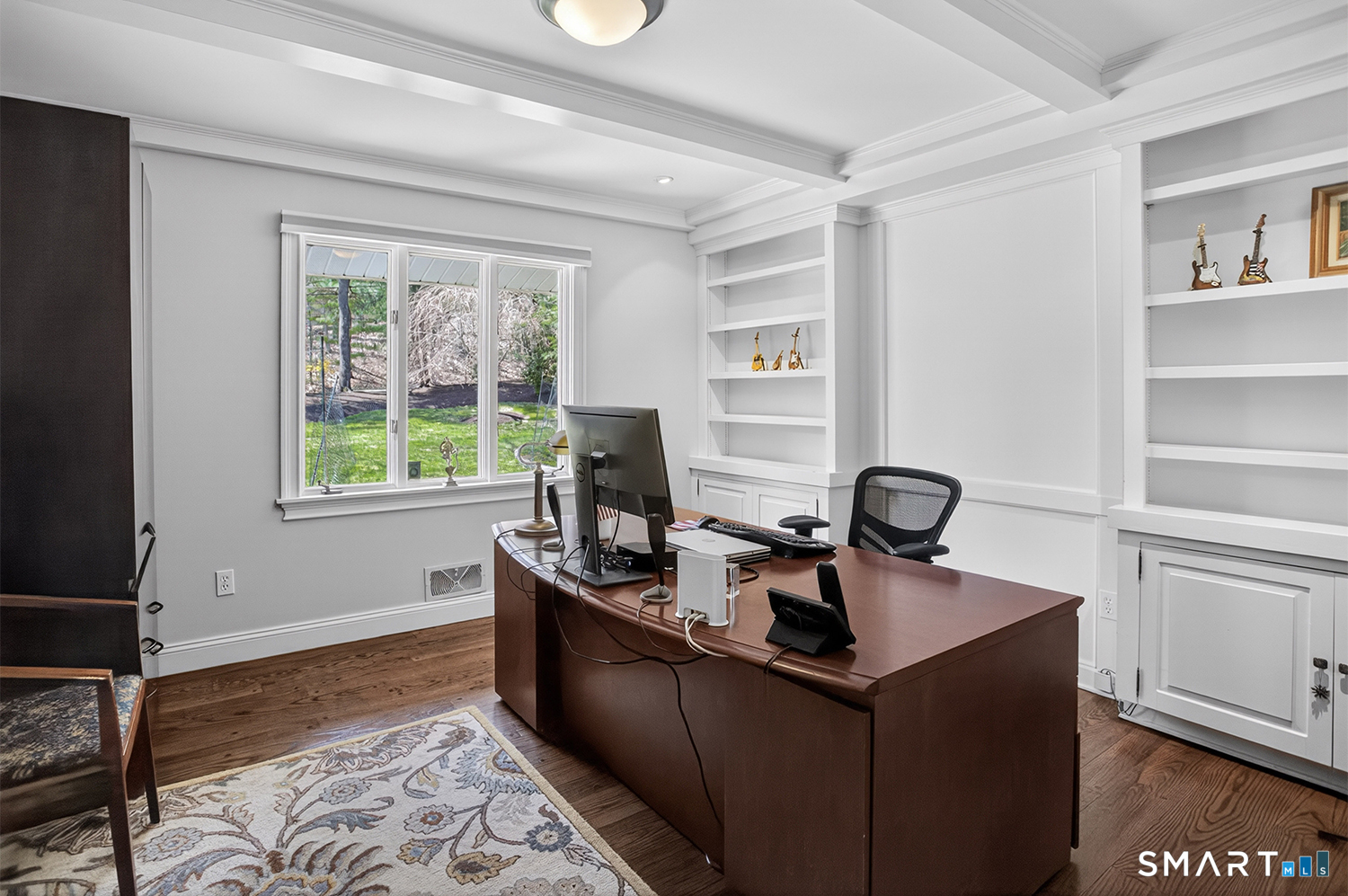 170 Driftwood Lane Trumbull CT 06611