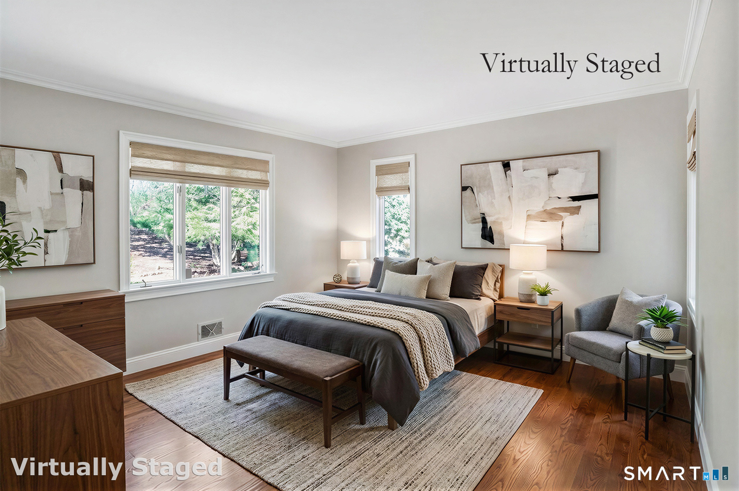 170 Driftwood Lane Trumbull CT 06611