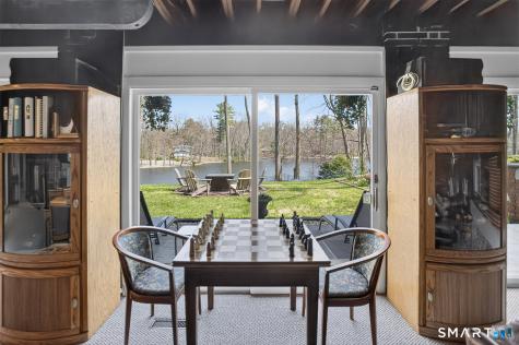 170 Driftwood Lane Trumbull CT 06611
