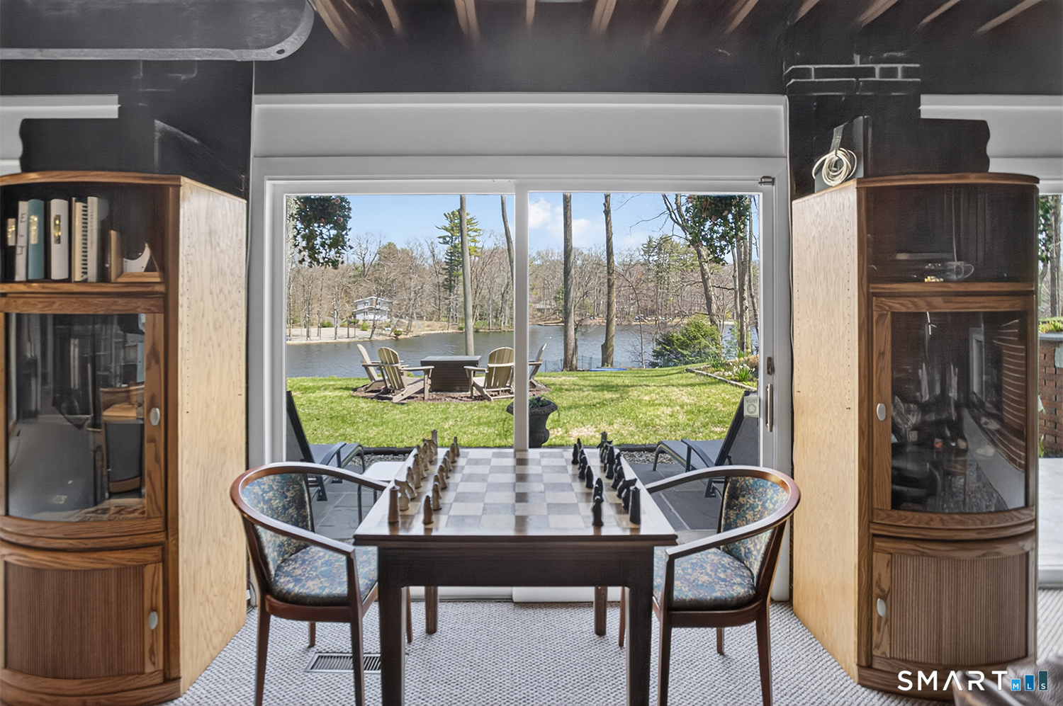 170 Driftwood Lane Trumbull CT 06611